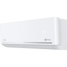 Кондиционер Royal Clima Felicita Inverter RCI-FC35HN
