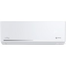 Кондиционер Royal Clima Felicita Inverter RCI-FC22HN