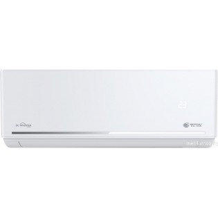 Кондиционер Royal Clima Felicita Inverter RCI-FC22HN