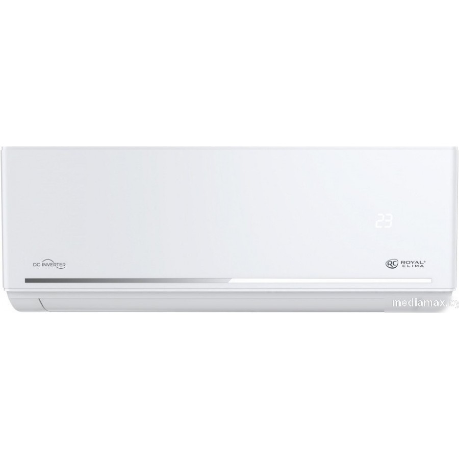 Кондиционер Royal Clima Felicita Inverter RCI-FC22HN