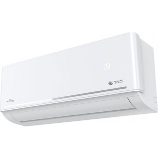 Кондиционер Royal Clima Felicita Inverter RCI-FC22HN