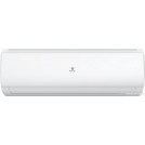 Кондиционер Royal Clima Triumph Lite RC-TWL22HN