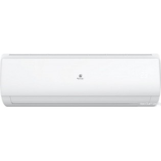 Кондиционер Royal Clima Triumph Lite RC-TWL22HN