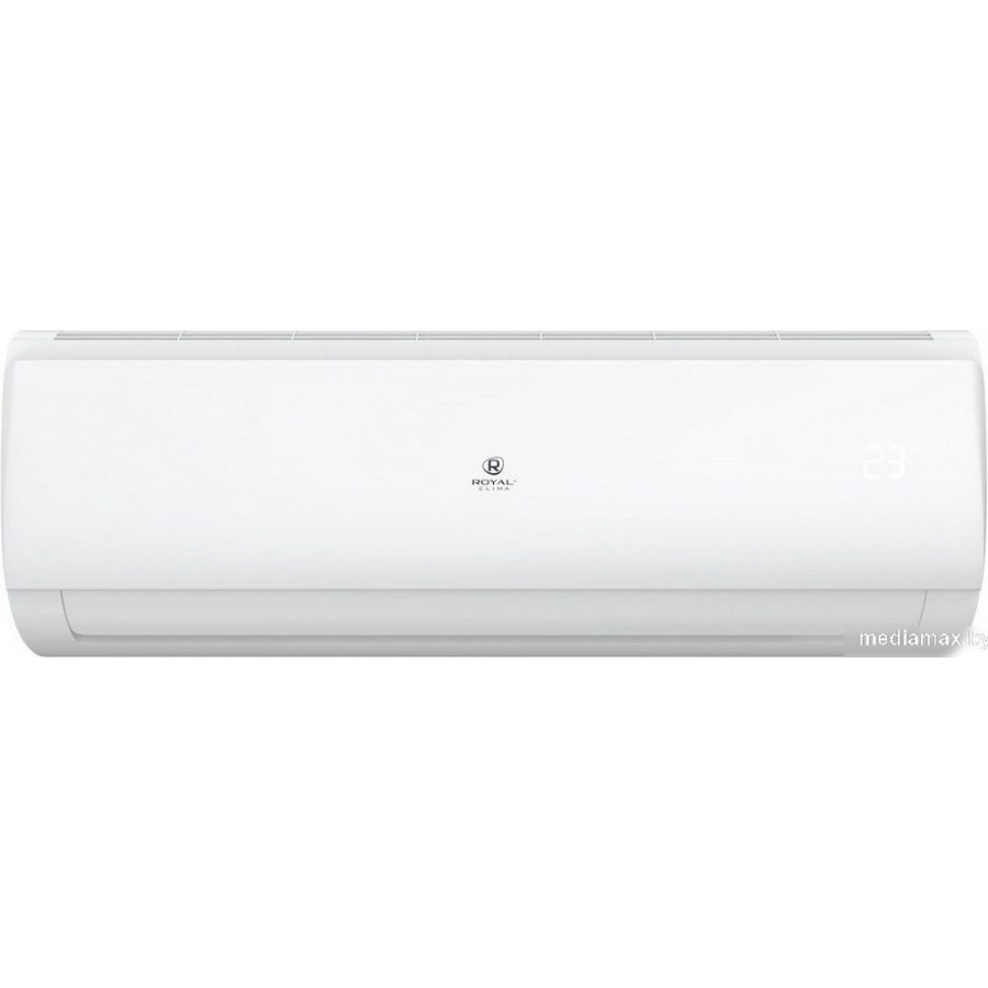 Кондиционер Royal Clima Triumph Lite RC-TWL22HN