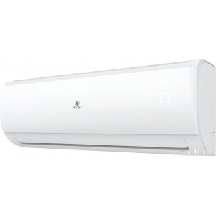 Кондиционер Royal Clima Triumph Lite RC-TWL22HN