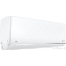 Кондиционер Royal Clima Renaissance 2025 RC-RND28HN