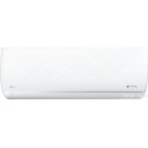 Кондиционер Royal Clima Renaissance 2025 RC-RND22HN