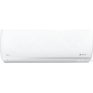 Кондиционер Royal Clima Renaissance 2025 RC-RND22HN