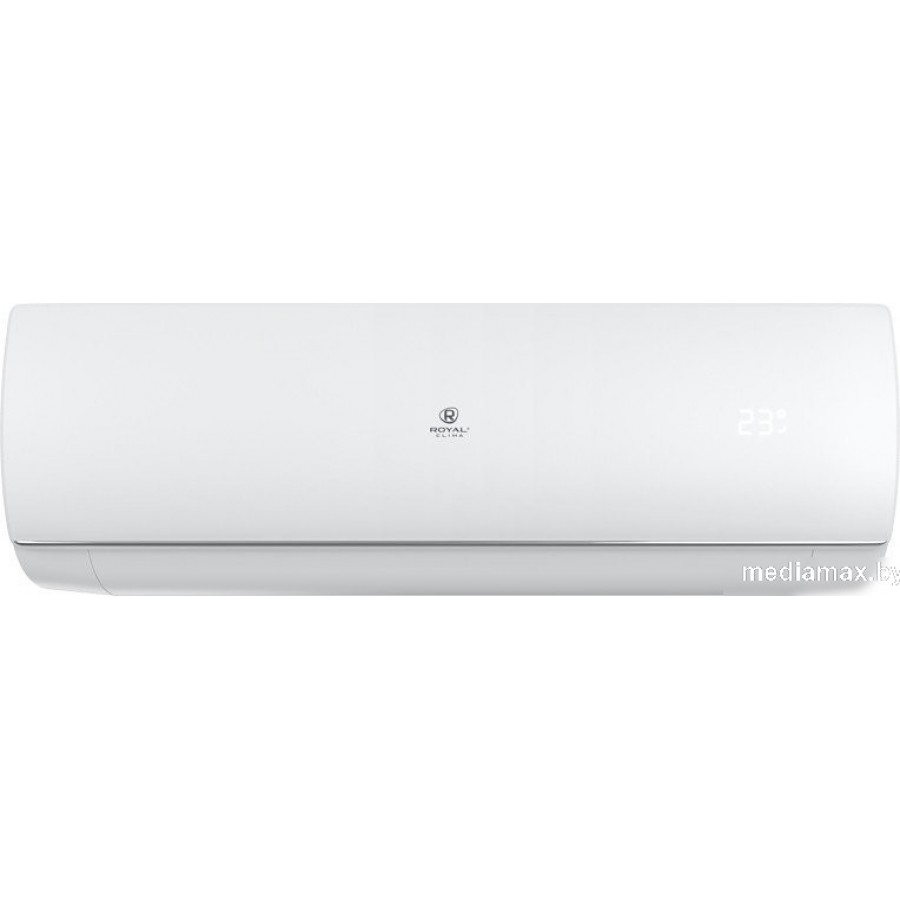 Кондиционер Royal Clima Pandora 2025 RC-PDC55HN