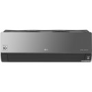 Кондиционер LG ARTCOOL Mirror AC12BK
