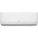 Кондиционер Lessar Cool+ on/off R410A LS-H28KPA2/LU-H28KPA2