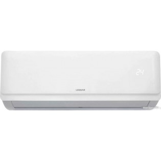Кондиционер Lessar Cool+ on/off R410A LS-H28KPA2/LU-H28KPA2