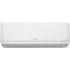 Кондиционер Lessar Cool+ on/off R410A LS-H28KPA2/LU-H28KPA2