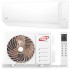 Сплит-система Just Red JAC-28HPSA/IF / JACO-28HPSA/IF
