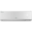 Сплит-система JAX ACY-24HE Inverter