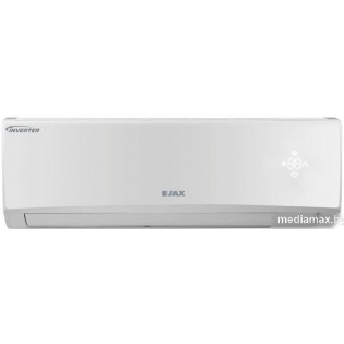 Сплит-система JAX ACY-24HE Inverter