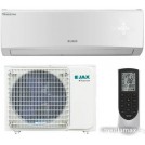 Сплит-система JAX ACY-07HE Inverter
