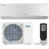 Сплит-система JAX ACY-07HE Inverter
