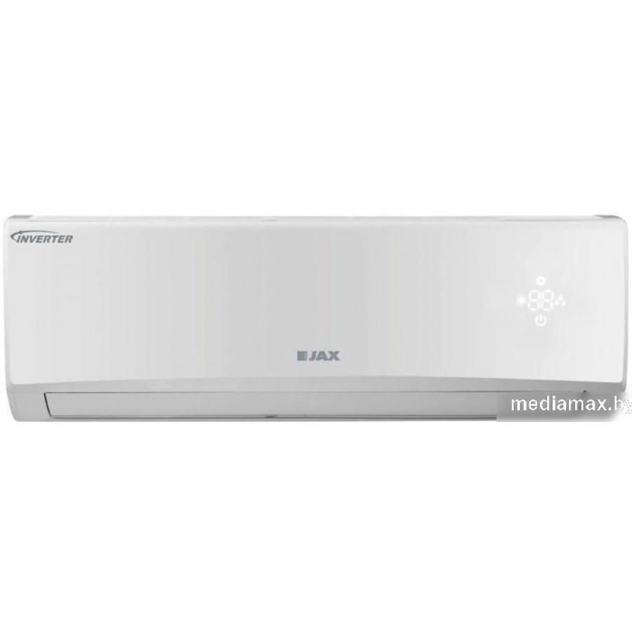 Сплит-система JAX ACY-07HE Inverter