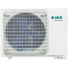 Сплит-система JAX ACY-07HE Inverter
