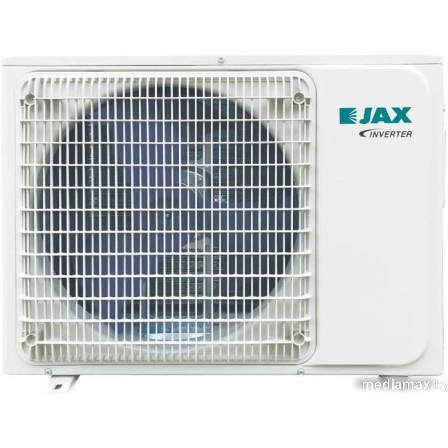 Сплит-система JAX ACY-07HE Inverter