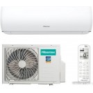Кондиционер Hisense Expert Pro DC Inverter R32 AS-13UW4RYDTV03