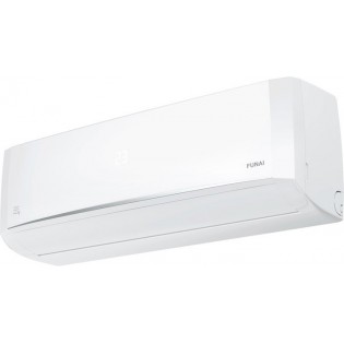Сплит-система Funai Sensei Inverter 2023 RAC-I-SN55HP.D04