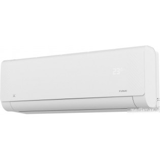 Кондиционер Funai Shogun 2025 RAC-SG55HP.D04