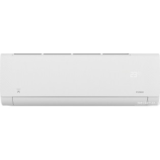 Кондиционер Funai Shogun Inverter 2025 RAC-I-SG75HP.D04