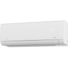Кондиционер Funai Shogun Inverter 2025 RAC-I-SG30HP.D04