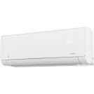 Кондиционер Funai Shogun Inverter 2025 RAC-I-SG25HP.D04