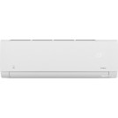 Кондиционер Funai Shogun Inverter 2025 RAC-I-SG25HP.D04