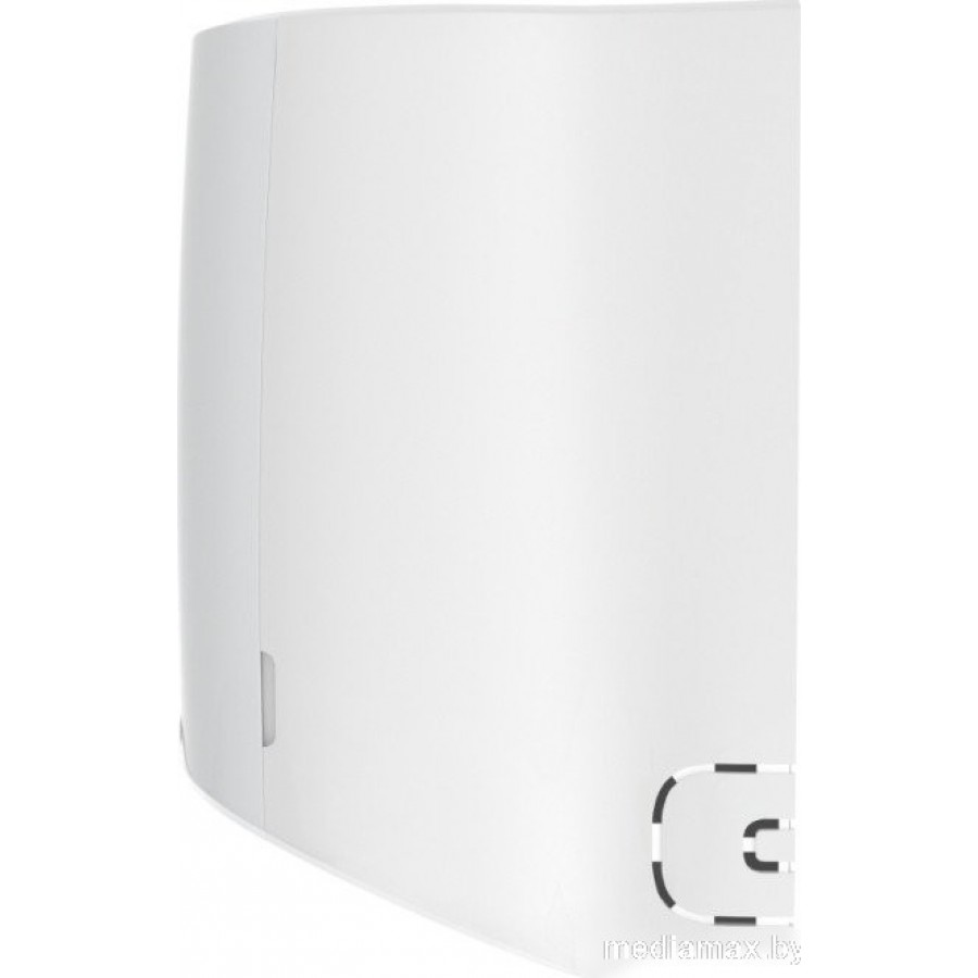 Кондиционер Funai Emperor Up Smart Eye Full DC Inverter RAC-I-EU35HP.D01