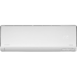 Кондиционер EcoStar Radium KVS-RAD12CH