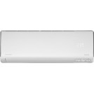 Кондиционер EcoStar Radium KVS-RAD07CH