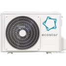 Кондиционер EcoStar Radium KVS-RAD07CH