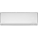 Кондиционер EcoStar Radium Inverter KVS-IRAD09CH