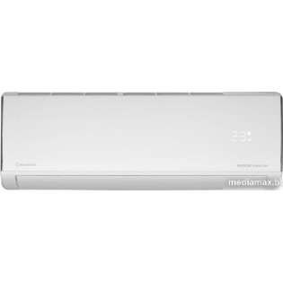 Кондиционер EcoStar Radium Inverter KVS-IRAD09CH