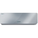 Кондиционер Ecoclima Nova line Inverter ECW/I-СH12/AAS-4R1