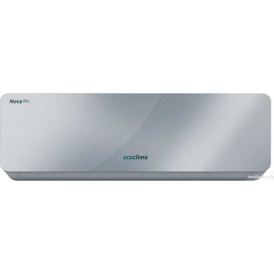 Кондиционер Ecoclima Nova line Inverter ECW/I-СH12/AAS-4R1