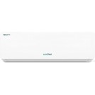 Кондиционер Ecoclima Nova line Inverter ECW/I-СH12/AA-4R1
