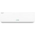 Кондиционер Ecoclima Nova line Inverter ECW/I-СH12/AA-4R1