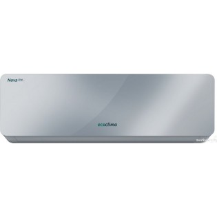 Кондиционер Ecoclima Nova line Inverter ECW/I-СH09/AAS-4R1