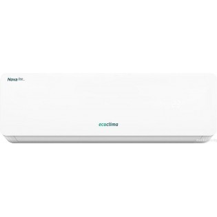 Кондиционер Ecoclima Nova line Inverter ECW/I-СH07/AA-4R1
