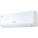 Кондиционер Ecoclima Grand line Inverter R32 ECW/I-TC18/AA-4R2