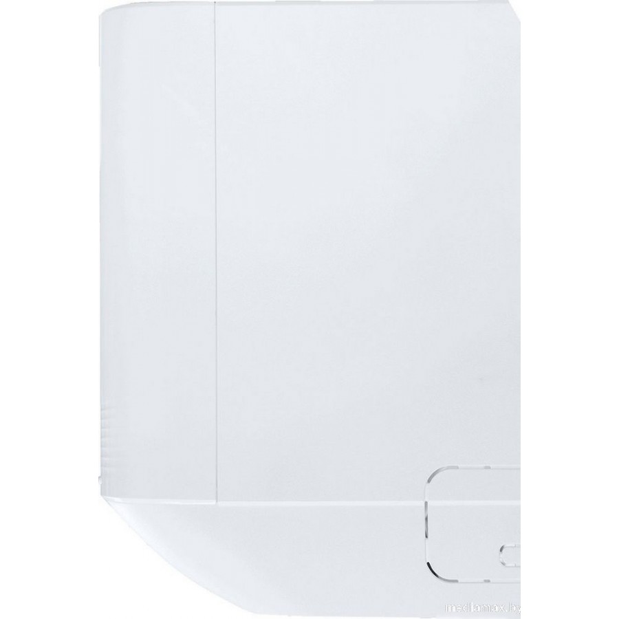 Кондиционер Ecoclima Grand line Inverter R32 ECW/I-TC18/AA-4R2