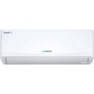 Кондиционер Ecoclima Grand line Inverter R32 ECW/I-TC12/AA-4R2