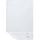 Кондиционер Ecoclima Grand line Inverter R32 ECW/I-TC09/AA-4R2