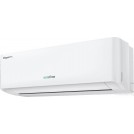 Кондиционер Ecoclima Elegant line Inverter R32 ECW/I-HE09/AA-4R2