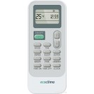 Кондиционер Ecoclima Elegant line Inverter R32 ECW/I-HE09/AA-4R2